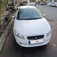 رانا 92 بی رنگ