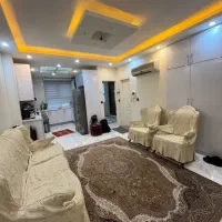 53متری تکخواب تکواحدی فول امکانات/ازادی|فروش آپارتمان|تهران, ارامنه|دیوار