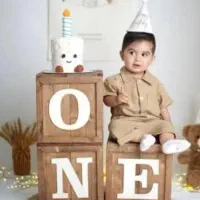 ادیت عکس آتلیه ۷۰ تومنه