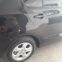 شاهین g سانروف|خودرو سواری و وانت|بجنورد, |دیوار