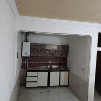 خانه-50-متری