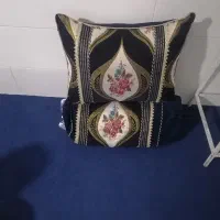 جلد پشتی ها درحد نو