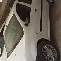 پارس تندر مدل ۹۷|خودرو سواری و وانت|بومهن, |دیوار