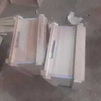 کندو عسل|حیوانات مزرعه|شادگان, |دیوار