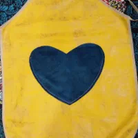 لوازم اشپز خانه