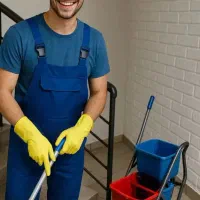 شرکت خدمات نظافتی باران|خدمات نظافت|سلمان‌شهر, |دیوار