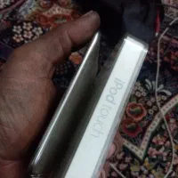 آیپاد اپل|پخش‌کننده همراه|کرج, کمال‌شهر|دیوار