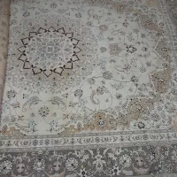 فرش