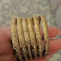 النگوسایز۲