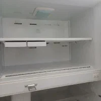 یخچال فریزردوو|یخچال و فریزر|قم, قلعه یزدیها|دیوار