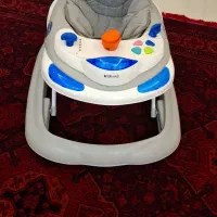 روروئک درحدنو