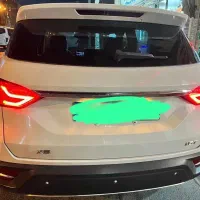 فروش خودرو