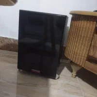 باند|سیستم صوتی خانگی|قائمشهر, |دیوار