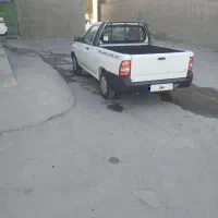 پرایدوانت صفر