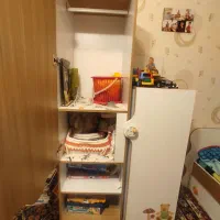 فروش سرویس خواب کودک و نوجوان برند آوید|تخت و سرویس خواب|سمنان, |دیوار