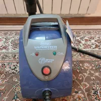 بخارشوی دلونگی xvt3000