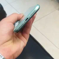 گوشی آیفون ۱۱ lla