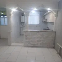 ویلایی-96-متری-سند-تک-برگ-موسی-آباد-فرصت-ساخت