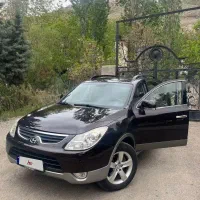 وراکروز ۲۰۱۱ بی رنگ