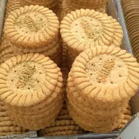 تولیدی بیسکویت پخش بیسکوییت|خوردنی و آشامیدنی|پاکدشت, پاکدشت (مامازند)|دیوار