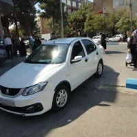 ساینا اس دوگانه‌ کارخانه