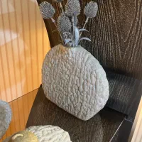 بوفه تزئینی با تمام وسایل، بهترین جنس|بوفه، ویترین، کنسول|بندرعباس, |دیوار