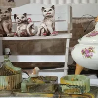 اکسسوری