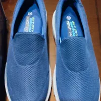 کفش اسکیچرز|کیف، کفش، کمربند|بندرعباس, |دیوار