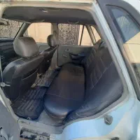 پراید مدل ۸۱|خودرو سواری و وانت|بروجرد, |دیوار