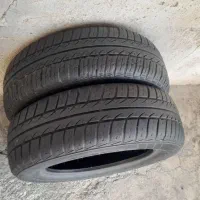 لاستیک پراید