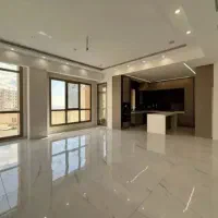 140متر-3خواب-فول-امکانات