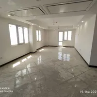 ۹۵متر ۲خ طبقه ۴ روبه نما ۸ ساله فول جنت جنوب