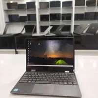 لپ تاپ lenovo yoga 710 - اقساطی