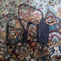 کارتخوان 4 جی لمسی دوربین دار|فروشگاه و مغازه|امیدیه, |دیوار