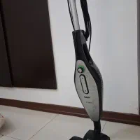 جاروبرقی عصایی فکر Starky، سبک و پرقدرت