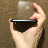 Iphone 8plus 64G - lla - فوری|موبایل|رشت, منظریه|دیوار