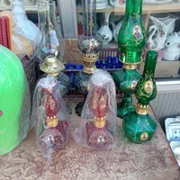 فروش و تعمیر وشارژ انواع پیک نیک، تعمیرپلوپز،..|اجاق گاز و لوازم برقی پخت‌وپز|تبریز, |دیوار