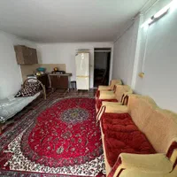 اجاره روزانه/هفتگی/ماهانه آپارتمان ۷۵ متری|اجارهٔ کوتاه‌مدت آپارتمان و سوئیت|نور, |دیوار