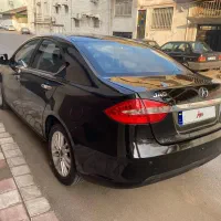 جک j5 بیرنگ مدل ۹۵|خودرو سواری و وانت|رشت, صفاری|دیوار