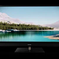 تلویزیون ۴۰ اینچ Toshiba توشیبا