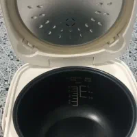 پلوپز تمام دیجیتال تفال اصلی|اجاق گاز و لوازم برقی پختوپز|سنندج, |دیوار