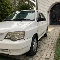 پراید ۱۱۱ مدل ۹۹|خودرو سواری و وانت|تنکابن, |دیوار