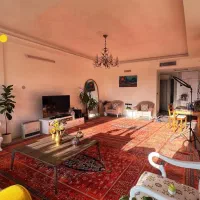 تک واحد طبقه دوم(معاوضه با واحد نوساز بجنورد)|فروش آپارتمان|اسفراین, |دیوار