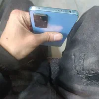 note11proدر حد|موبایل|مشهد, کوی المهدی|دیوار