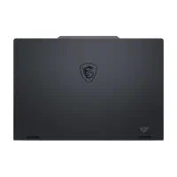 لپ تاپ ام اس آی MSI CYBORG 15 B2RWEKG|رایانه همراه|تهران, فلسطین (میدان انقلاب)|دیوار