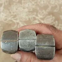 ماکت انبر اربیست کنیپکس با قیچی 1050ایران پک