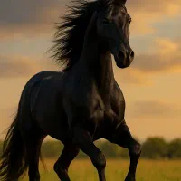 ساخت تصاویر گرافیکی با هوش مصنوعی