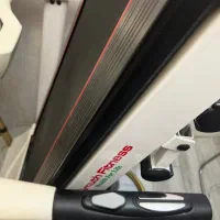 تردمیل|تجهیزات ورزشی|تهران, تاکسیرانی|دیوار