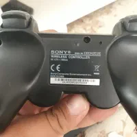 ps3 320 GB کپی خور|کنسول، بازی ویدئویی و آنلاین|سرپل ذهاب, |دیوار