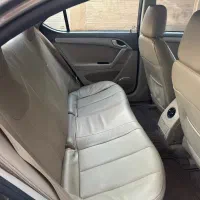 جک j5 دنده مدل ۹۳|خودرو سواری و وانت|تهران, مهران (سیدخندان)|دیوار